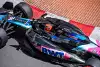 Bild zum Inhalt: Formel-1-Liveticker: Wer folgt bei Alpine auf Esteban Ocon?