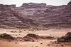 Bild zum Inhalt: WM-Lauf ab 2025: WRC unterzeichnet 10-Jahres-Vertrag mit Saudi-Arabien