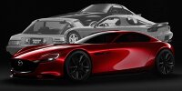 Mazda RX-7 Feature