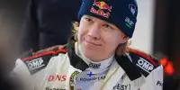 Kalle Rovanperä