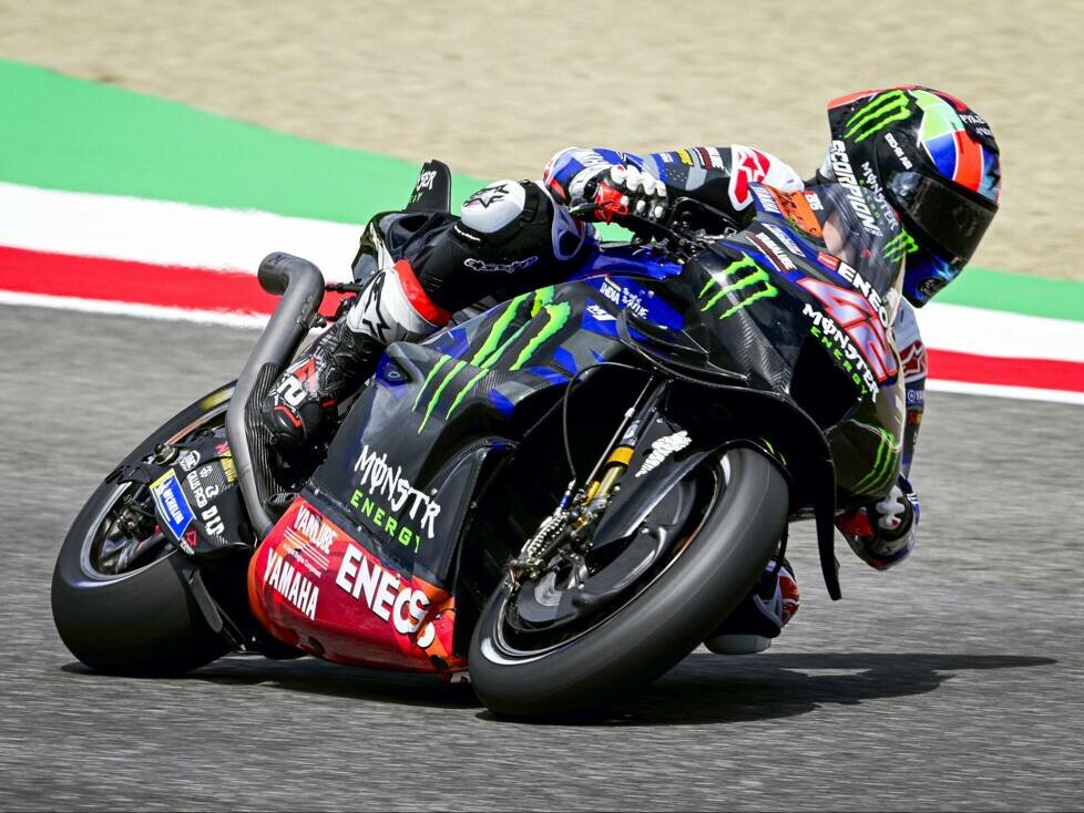 Alex Rins