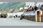 Isle of Man TT