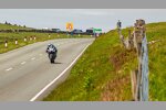 Michael Dunlop