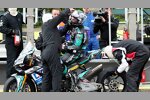 Michael Dunlop