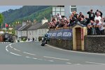 Isle of Man TT