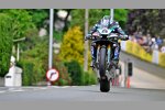 Michael Dunlop