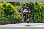 Peter Hickman