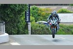 Michael Dunlop