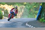 John McGuinness