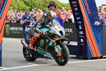 Peter Hickman