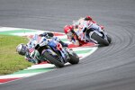 Enea Bastianini (Ducati) 