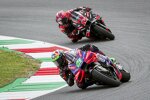 Franco Morbidelli (Pramac) 