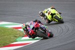 Franco Morbidelli (Pramac) 