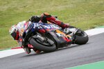 Luca Marini (Honda) 