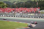 Francesco Bagnaia (Ducati) 