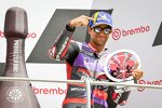 Jorge Martin (Pramac) 