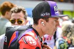 Aleix Espargaro (Aprilia) 
