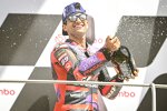 Jorge Martin (Pramac) 