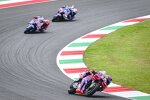 Jorge Martin (Pramac) 