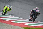 Alex Rins (Yamaha) 