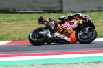 Brad Binder (KTM) 
