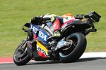 Joan Mir (Honda) 