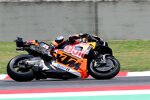 Brad Binder (KTM) 
