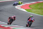 Franco Morbidelli (Pramac) 
