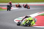 Marco Bezzecchi (VR46) 