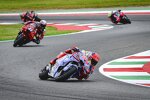 Marc Marquez (Gresini) 