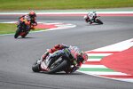 Fabio Quartararo (Yamaha) 
