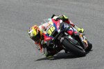 Joan Mir (Honda) 