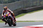 Luca Marini (Honda) 