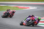 Franco Morbidelli (Pramac) 