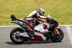 Takaaki Nakagami () 