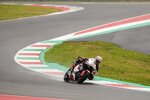 Takaaki Nakagami () 