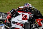 Takaaki Nakagami (LCR)