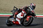 Takaaki Nakagami (LCR)