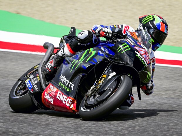 Alex Rins Alex Rins