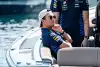 Bild zum Inhalt: Formel-1-Liveticker: Verlängert Perez heute bei Red Bull Racing?