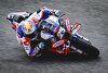 MotoGP-Bikes zu aggressiv: Fahrer klagen, Armpump-OP für Raul Fernandez