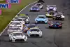 Bild zum Inhalt: Comeback in Zandvoort: ADAC GT Masters nimmt Kurs auf die Küste