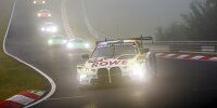 Rowe Racing will die 24h Nürburgring 2024 am Grünen Tisch gewinnen