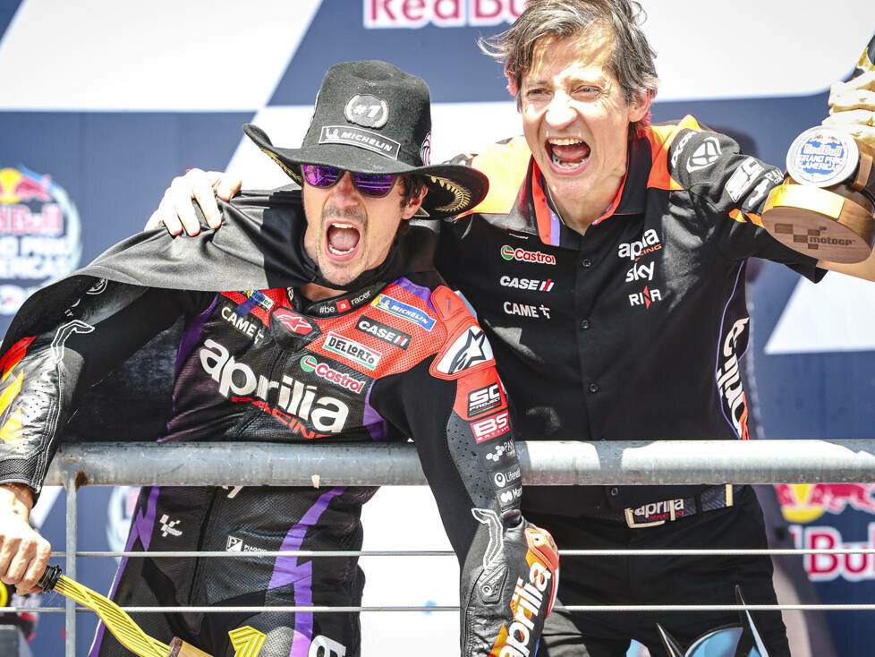 Maverick Vinales