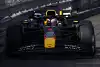 Bild zum Inhalt: Formel-1-Liveticker: Red Bull räumt Problem mit Simulator ein