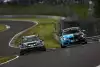 Bild zum Inhalt: Von Glock bis Vettel: Alle Klassensieger der 24h Nürburgring 2024 im Überblick