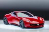 Offiziell: Mazda erwägt Sportwagen mit Wankelmotor