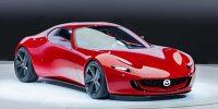 Mazda Iconic SP Concent