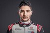 Esteban Ocon: Was sind seine Optionen für die Formel 1 2025?