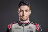 Bild zum Inhalt: Wohin mit Esteban Ocon in der Formel-1-Saison 2025?